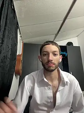 Snapshot of sarabiaarevalo chatting on September 23, 2025, 5:21 am sarabiaarevalo online show from September 23, 2025, 5:21 am