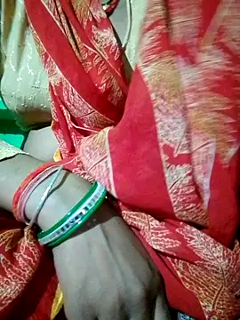 Snapshot of manish_hot473 chatting on September 9, 2025, 6:18 pm manish hot473 online show from September 9, 2025, 6:18 pm