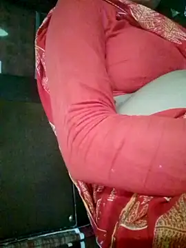 Snapshot of manish_hot473 chatting on September 19, 2025, 11:00 am manish hot473 online show from September 19, 2025, 11:00 am