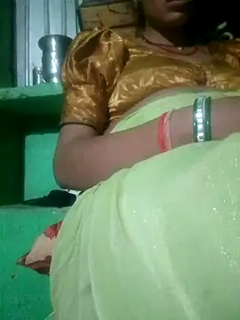 Snapshot of manish_hot473 chatting on September 20, 2025, 3:46 pm manish hot473 online show from September 20, 2025, 3:46 pm