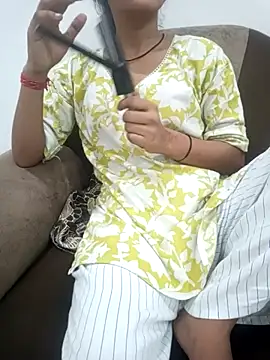 Student girl2 online show from September 26, 2025, 3:16 pm