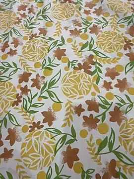 Snapshot of LustySundari chatting on September 24, 2025, 3:15 pm LustySundari online show from September 24, 2025, 3:15 pm