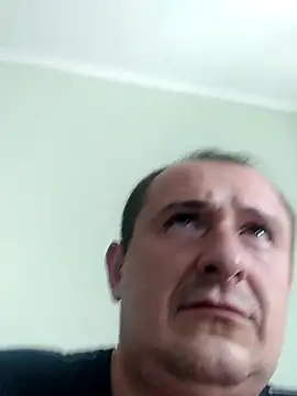 Snapshot of zurab39 chatting on September 11, 2025, 9:53 am zurab39 online show from September 11, 2025, 9:53 am