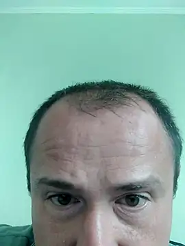 Snapshot of zurab39 chatting on September 15, 2025, 8:14 am zurab39 online show from September 15, 2025, 8:14 am