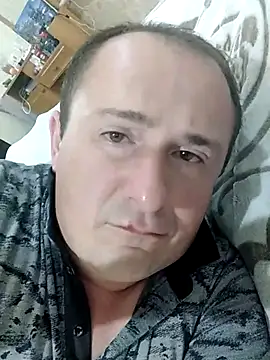 Snapshot of zurab39 chatting on September 21, 2025, 6:20 pm zurab39 online show from September 21, 2025, 6:20 pm