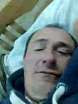 Snapshot of zurab39 chatting on October 1, 2025, 6:14 pm zurab39 online show from October 1, 2025, 6:14 pm