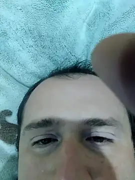 Snapshot of zurab39 chatting on October 12, 2025, 4:39 pm zurab39 online show from October 12, 2025, 4:39 pm