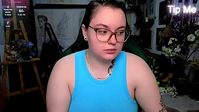 Snapshot of KatrinClark chatting on September 11, 2025, 4:29 pm KatrinClark online show from September 11, 2025, 4:29 pm