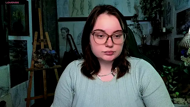 Snapshot of KatrinClark chatting on September 25, 2025, 4:21 pm KatrinClark online show from September 25, 2025, 4:21 pm