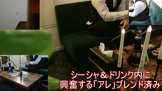 Snapshot of Bar_muscle chatting on September 22, 2025, 1:35 pm Bar muscle online show from September 22, 2025, 1:35 pm