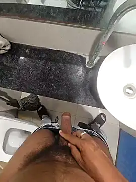 Snapshot of Gamecoc chatting on September 18, 2025, 12:18 pm Gamecoc online show from September 18, 2025, 12:18 pm