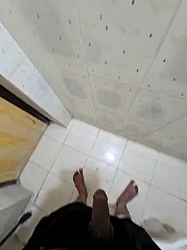 Snapshot of Gamecoc chatting on October 11, 2025, 7:34 pm Gamecoc online show from October 11, 2025, 7:34 pm