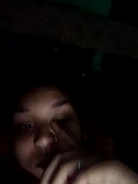 Idhika Jha online show from September 9, 2025, 1:16 am