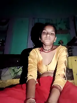 Idhika Jha online show from October 6, 2025, 2:58 pm