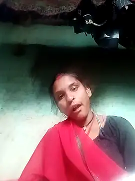 Idhika Jha online show from October 10, 2025, 11:53 am