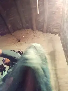 Idhika Jha online show from October 11, 2025, 12:26 pm