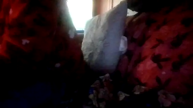 Snapshot of prettymaa chatting on October 1, 2025, 3:12 am prettymaa online show from October 1, 2025, 3:12 am