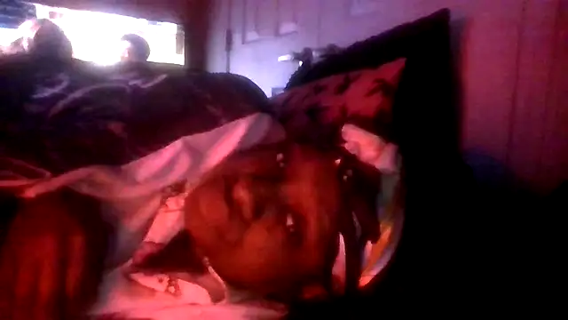 Snapshot of prettymaa chatting on October 2, 2025, 6:09 am prettymaa online show from October 2, 2025, 6:09 am