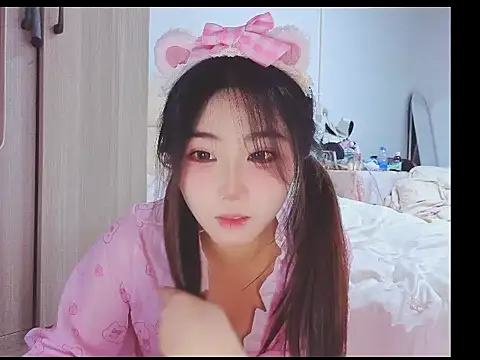 Snapshot of tzy0520 chatting on September 26, 2025, 3:16 pm tzy0520 online show from September 26, 2025, 3:16 pm