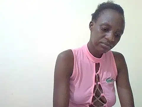 Snapshot of Lusty_Aliyah chatting on September 17, 2025, 7:15 pm Lusty Aliyah online show from September 17, 2025, 7:15 pm