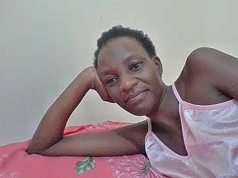 Snapshot of Lusty_Aliyah chatting on September 20, 2025, 8:59 am Lusty Aliyah online show from September 20, 2025, 8:59 am