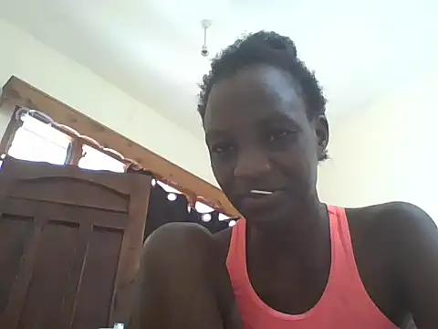 Snapshot of Lusty_Aliyah chatting on September 23, 2025, 9:01 am Lusty Aliyah online show from September 23, 2025, 9:01 am