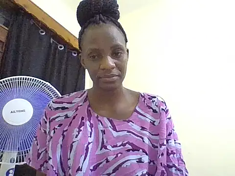 Snapshot of Lusty_Aliyah chatting on September 26, 2025, 2:26 am Lusty Aliyah online show from September 26, 2025, 2:26 am