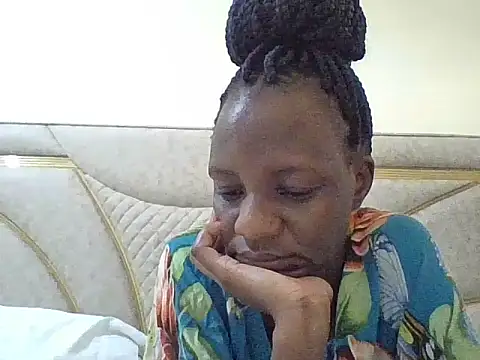Snapshot of Lusty_Aliyah chatting on September 28, 2025, 6:41 am Lusty Aliyah online show from September 28, 2025, 6:41 am