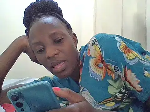 Snapshot of Lusty_Aliyah chatting on September 29, 2025, 7:57 am Lusty Aliyah online show from September 29, 2025, 7:57 am
