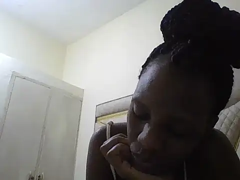 Snapshot of Lusty_Aliyah chatting on October 2, 2025, 8:49 pm Lusty Aliyah online show from October 2, 2025, 8:49 pm