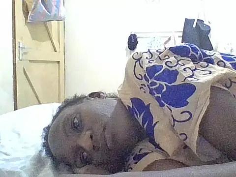 Snapshot of Lusty_Aliyah chatting on October 15, 2025, 6:30 pm Lusty Aliyah online show from October 15, 2025, 6:30 pm