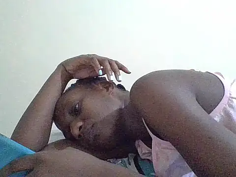 Snapshot of Lusty_Aliyah chatting on October 19, 2025, 8:09 pm Lusty Aliyah online show from October 19, 2025, 8:09 pm