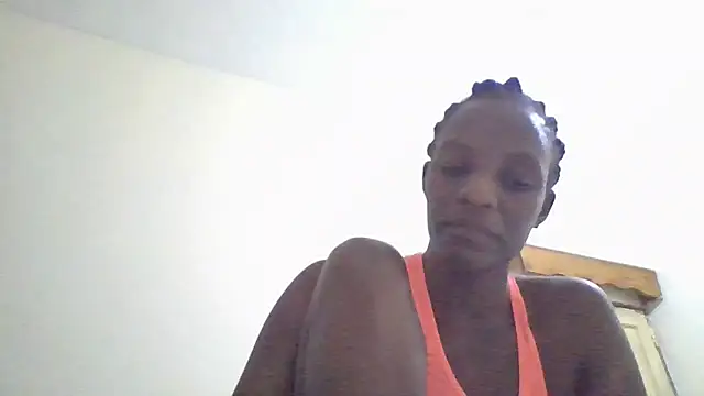 Snapshot of Lusty_Aliyah chatting on October 21, 2025, 3:02 pm Lusty Aliyah online show from October 21, 2025, 3:02 pm