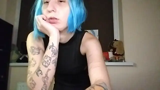 Snapshot of Lana_Tevs chatting on October 11, 2025, 7:12 pm Lana Tevs online show from October 11, 2025, 7:12 pm