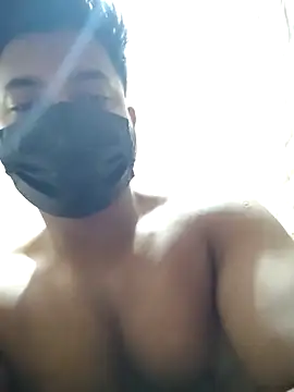 Snapshot of ammy-2003 chatting on September 21, 2025, 3:41 am ammy-2003 online show from September 21, 2025, 3:41 am