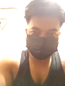 Snapshot of ammy-2003 chatting on September 24, 2025, 4:27 am ammy-2003 online show from September 24, 2025, 4:27 am