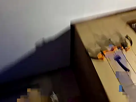 Snapshot of Bush_smusher chatting on September 11, 2025, 1:17 am Bush smusher online show from September 11, 2025, 1:17 am