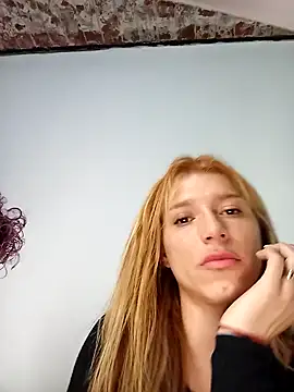 fannytransgirl online show from September 25, 2025, 6:55 pm