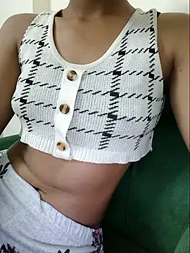 dollyjaan11 online show from September 27, 2025, 3:28 pm