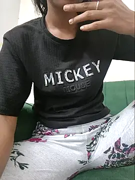 dollyjaan11 online show from October 4, 2025, 12:36 pm