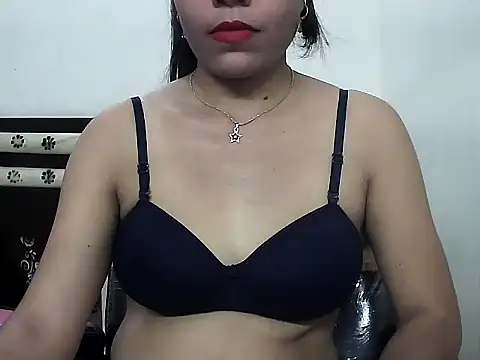 Snapshot of Lalita_thakur chatting on September 12, 2025, 3:56 pm Lalita thakur online show from September 12, 2025, 3:56 pm