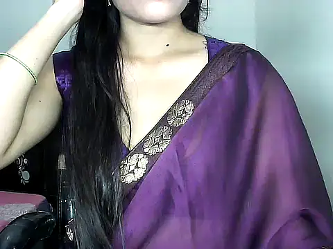 Snapshot of Lalita_thakur chatting on September 19, 2025, 3:56 pm Lalita thakur online show from September 19, 2025, 3:56 pm