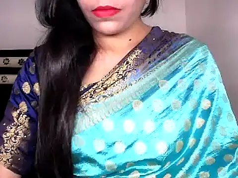 Snapshot of Lalita_thakur chatting on September 20, 2025, 4:08 pm Lalita thakur online show from September 20, 2025, 4:08 pm
