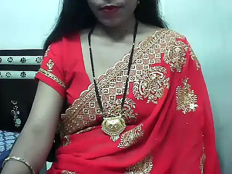 Snapshot of Lalita_thakur chatting on October 18, 2025, 3:57 pm Lalita thakur online show from October 18, 2025, 3:57 pm