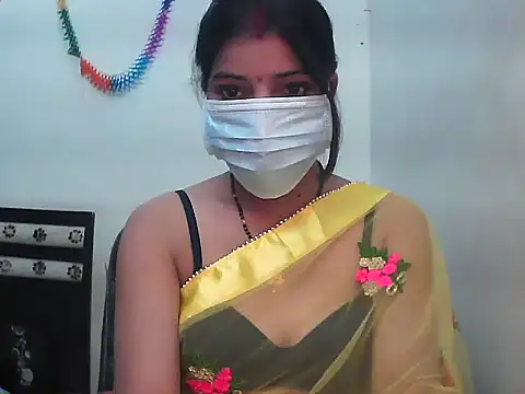 Snapshot of Lalita_thakur chatting on October 28, 2025, 3:58 pm Lalita thakur online show from October 28, 2025, 3:58 pm