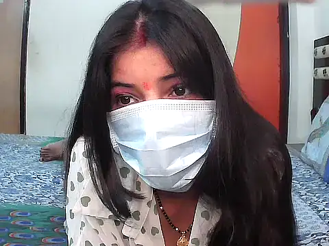 Snapshot of Lalita_thakur chatting on November 1, 2025, 4:09 pm Lalita thakur online show from November 1, 2025, 4:09 pm