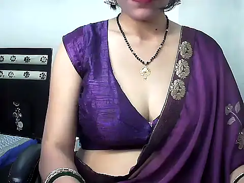 Snapshot of Lalita_thakur chatting on November 2, 2025, 3:36 pm Lalita thakur online show from November 2, 2025, 3:36 pm
