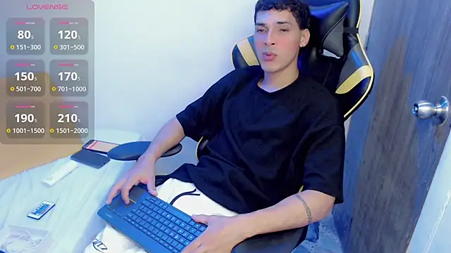 Snapshot of yankees_ chatting on September 9, 2025, 3:39 am yankees online show from September 9, 2025, 3:39 am