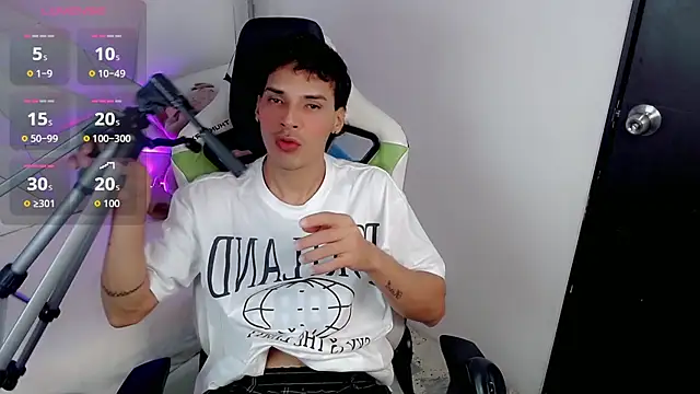 yankees  online show from September 26, 2025, 4:38 am