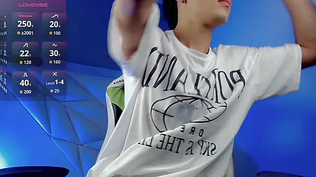 yankees  online show from September 28, 2025, 4:07 am